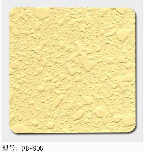 丙烯酸浮雕pg电子