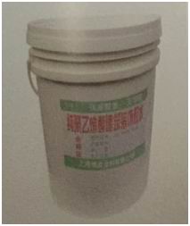 建筑胶水系列